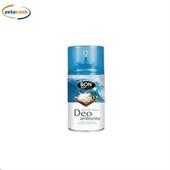 BON AIR DEO MATIC RIC. 250ML ARIA DI MARE