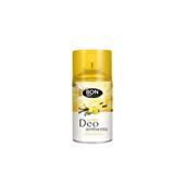 BON AIR DEO MATIC RIC. 250 ML VANIGLIA