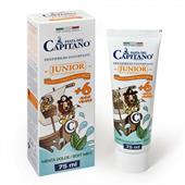 P.DEL CAPIT.DENT.JUNIOR 75ML