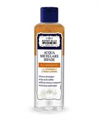 ROBERTS ACQUA ALLE ROSE 200ML MIC.BIF