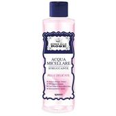ROBERTS ACQUA ALLE ROSE 200ML MIC.SENS.