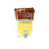 ARIX SPUGNA AQUA MASSAGE CORPO 631