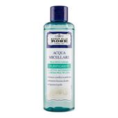 ROBERTS ACQUA ALLE ROSE 200ML MIC.PURIF.