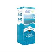 GRANULI PROF. 35GR. VELAN BR.MARINA