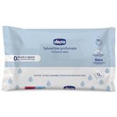 CHICCO SALV. PROFUMATE X72