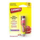 CARMEX LIP BALS FP15 STICK MELOGR. 4.25GR