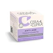 CERA CUPRA 517 CR.50ML ANTI-AGE TONIF.