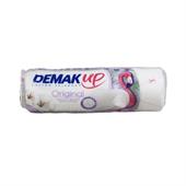 DEMAK'UP 480206 DISCHETTI X60