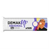 DEMAK'UP DISCHETTI STRUCC. X 105 ORIGINAL