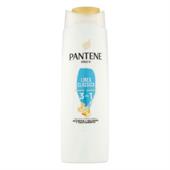 PANTENE PRO-V SH.3IN1 360 ML CLASSICO