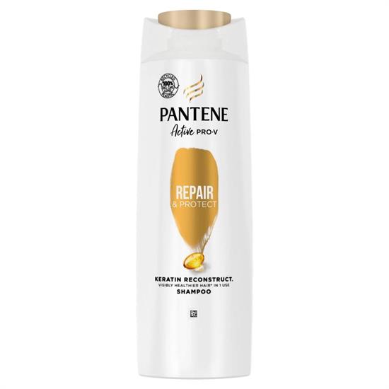 PANTENE PRO-V SH. 360+40ML MICELLARE