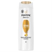 PANTENE PRO-V SH. 360+40ML MICELLARE