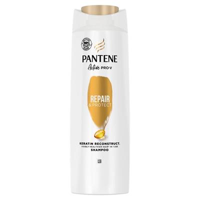 PANTENE PRO-V SH. 360+40ML MICELLARE