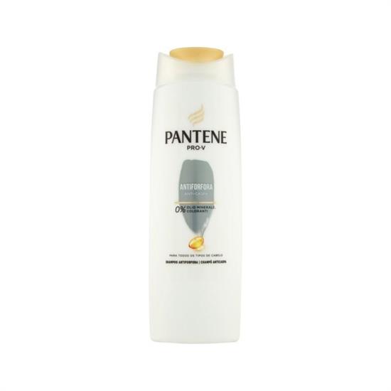 PANTENE PRO-V SH. 360 ML ANT.FORFORA