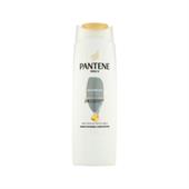 PANTENE PRO-V SH. 360 ML ANT.FORFORA