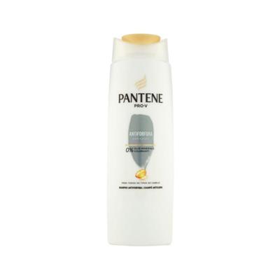 PANTENE PRO-V SH. 360 ML ANT.FORFORA