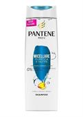 PANTENE PRO-V SH. 360 ML CLASSICO