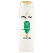 PANTENE PRO-V SH. 360 ML LIS.EFF.SETA