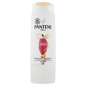 PANTENE PRO-V SH. 360 ML LUNGH.INFIN.