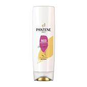 PANTENE PRO-V SH. 360 ML RICCI PERF.