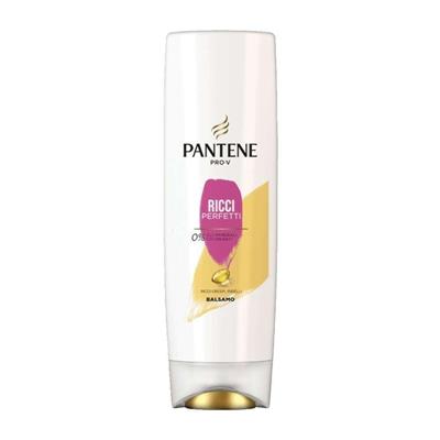 PANTENE PRO-V SH. 360 ML RICCI PERF.