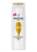 PANTENE PRO-V SH. 360 ML RIG.& PROT.
