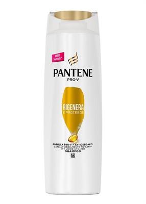 PANTENE PRO-V SH. 360 ML RIG.& PROT.
