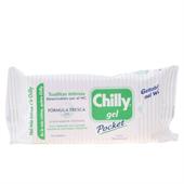 CHILLY SALV.INTIME FRESCHEZZA GEL X12