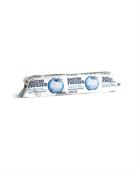 KITO ROT. SACCHI FREEZER 25X35 GR.400