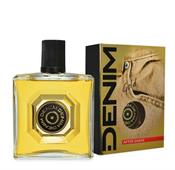 DENIM AFTER SHAVE 100 ML GOLD