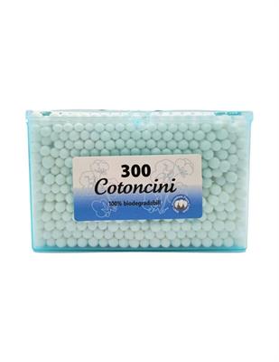COTTONFIOC X300