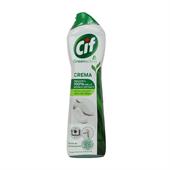 CIF CREMA 500 ML BIANCO