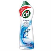 CIF CREMA 750 ML BIANCO X14