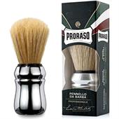 PRORASO PENNELLO BARBA PROFESSIONALE
