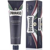 PRORASO TUBO 150 ML PROTE.IDRAT.400913