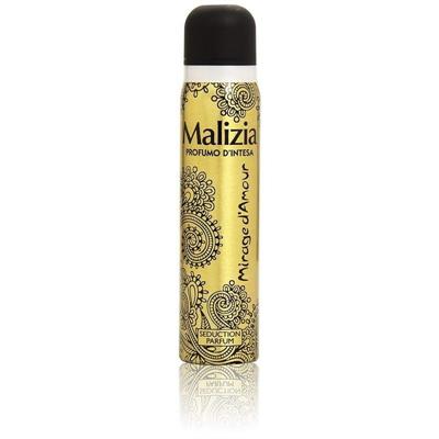 MALIZIA DEOD.DONNA 100MLMIRAGE D'AMOUR