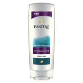 PANTENE BALSAMO 360 ML CAPELLI NORMALI