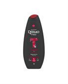 DERMOMED BAGNO 650 ML TONICITA'