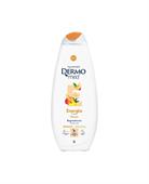 DERMOMED BAGNO 650 ML ENERGIA