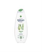 DERMOMED BAGNO 650 ML NATURA