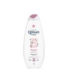 DERMOMED BAGNO 650 ML BEAUTY