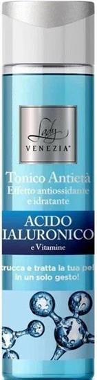 LADY V. L/DETER. ANTIETA' 250ML IALUR.VIT.