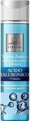 LADY V. L/DETER. ANTIETA' 250ML IALUR.VIT.