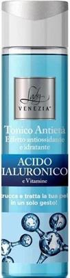 LADY V. L/DETER. ANTIETA' 250ML IALUR.VIT.