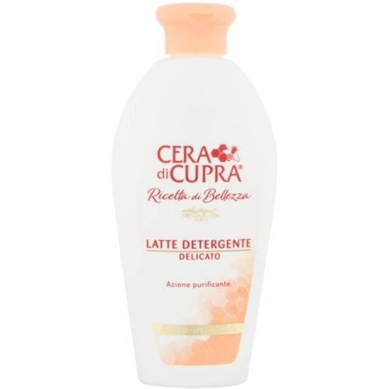 CERA DI CUPRA 565 IG.INT.250ML SENSIT.
