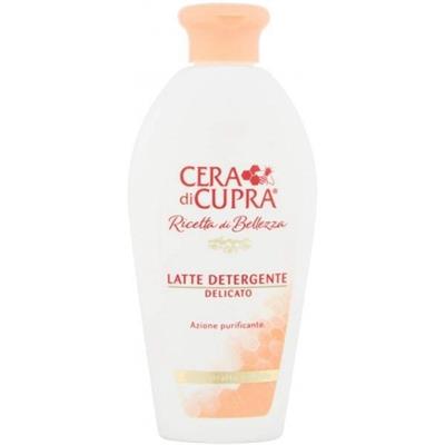 CERA DI CUPRA 565 IG.INT.250ML SENSIT.