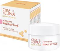 CERA DI CUPRA 567 IG.INT.250ML PROTET.