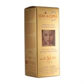 CERA DI CUPRA 538 SAL.INT.X12 PROTET.
