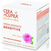 CERA DI CUPRA 539 SAL.INT.X12 SENSIT.