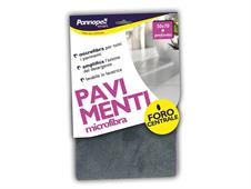 PANNOPELL PAVIM. SMART MICROF.50X70